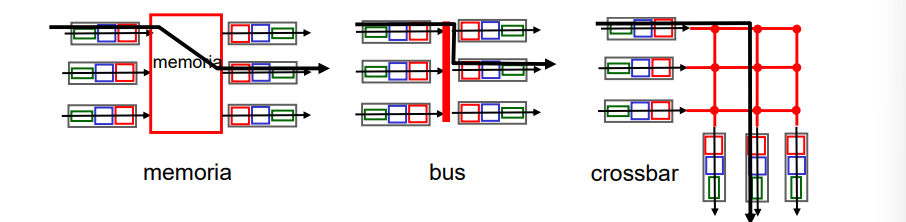 Pasted image 20241103134711.png